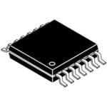 NLV14584BFELG