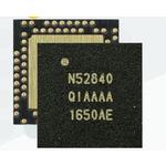 NRF52840-QIAA-R7