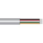 1177C SL005