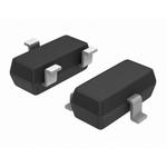 SVC208-AB-TL