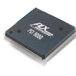 PCI9080-3G