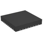 PE44820B-X