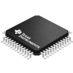 VCA2616YT