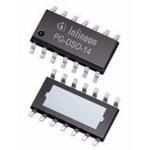 BTS5045-2EKA