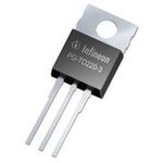 IPP80N06S2-09