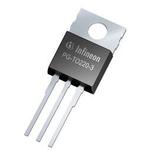 IPP80N06S2L-06
