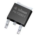 TLF80511TFV50ATMA1