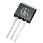 IPI80N06S4-07