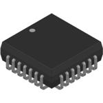 100351QIX