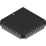 Z8523016VSG