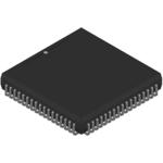 A1010B-PL68C