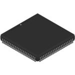 ISPLSI1032E-70LJNI