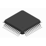 DP83848CVV/NOPB