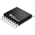 ADC128D818CIMTX/NOPB