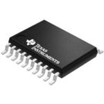 UCC2897APW