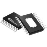 LM25118Q1MHE/NOPB