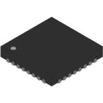 LCMXO2-1200HC-4SG32C