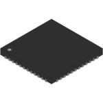 LTC2202CUK#PBF