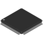 STM32F103VCT6