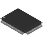 ISPLSI1048C-50LQI