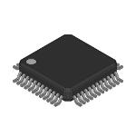 LTC2389ILX-18#PBF