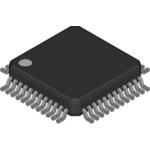 R5F52306ADFL#10