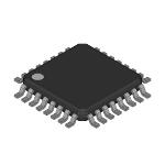 AD7266BSUZ-REEL7