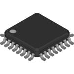 ST72F561K9TAS