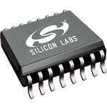 SI8655BA-B-IUR