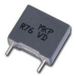 76TR2470SE30J
