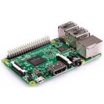 RASPBERRY-PI3