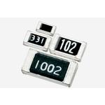 RG1608N-104-B-T5