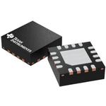 DAC7552IRGTT