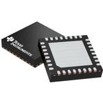 DP83822IRHBT