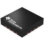 TPS62110RSA