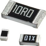 RT0603BRD0768K1L