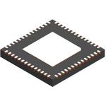 TPS65981ABIRTQT