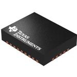 TPS53513RVER