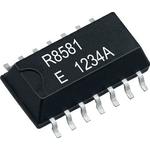 RX-8581SA:B3 PURE SN