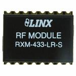 RXM-433-LR