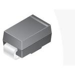 MURA160T3G