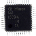 SAF-C515C-8EMCA