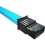 SFSDT-35-28-G-16.00-DS-NX