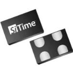 SIT1602BI-12-YYE-24.00000