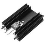 SK104 25 4STS