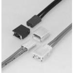 SM02B-SFHRS-TF(LF)(SN)