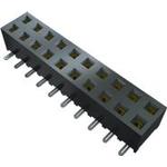 SMM-117-02-F-D