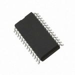 CY62256LL-55SNXI