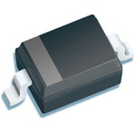 BAR50-03WE6327
