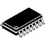 MC10H209ML-1